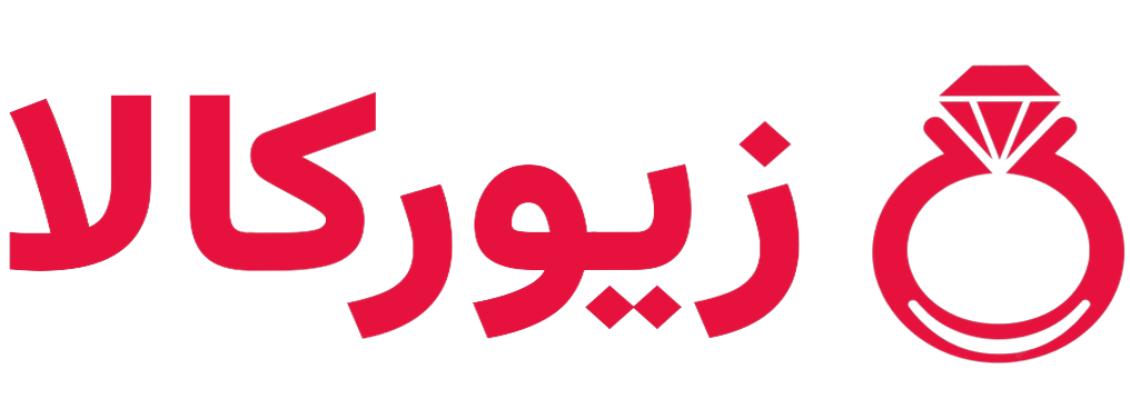 زیورکالا (سنندج)